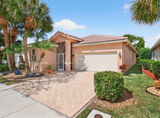 Baywinds, West Palm Beach, FL 33411