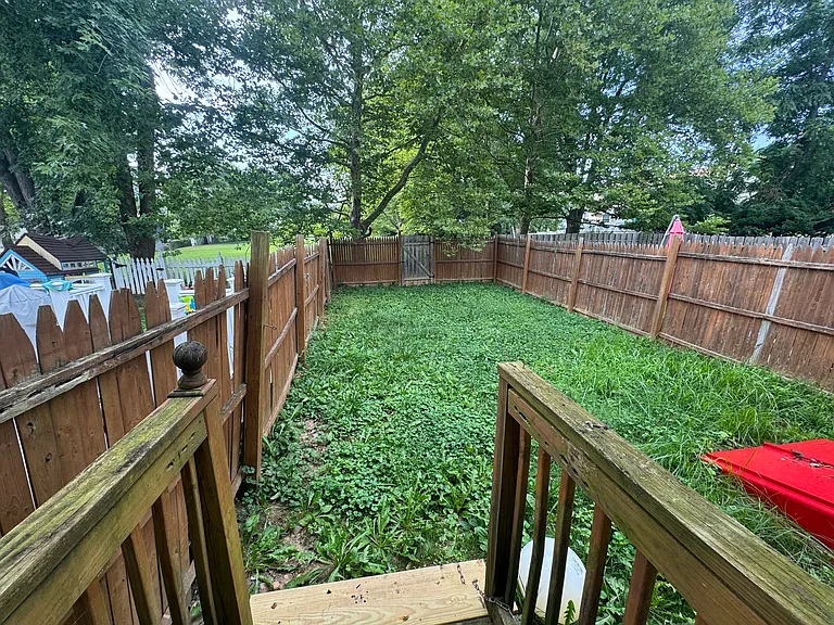 652 Glynlee Ct — Photo 8