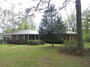 5253 Hereford Farm Rd, Evans, GA 30809