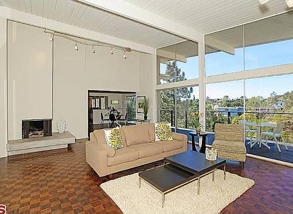 2nd image of 3275 Deronda Dr