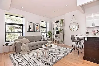 Rented by Bohemia Realty Group