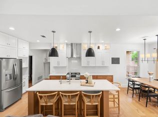 320 Valiant Dr, Rockwall, TX 75032