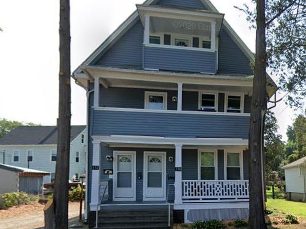132 Wakelee Ave FLOOR 2