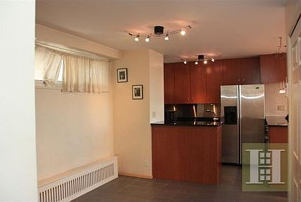 5th image of 185 Park Row APT 21B