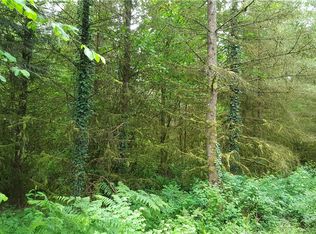 315 Avery Rd W, Winlock, WA 98596