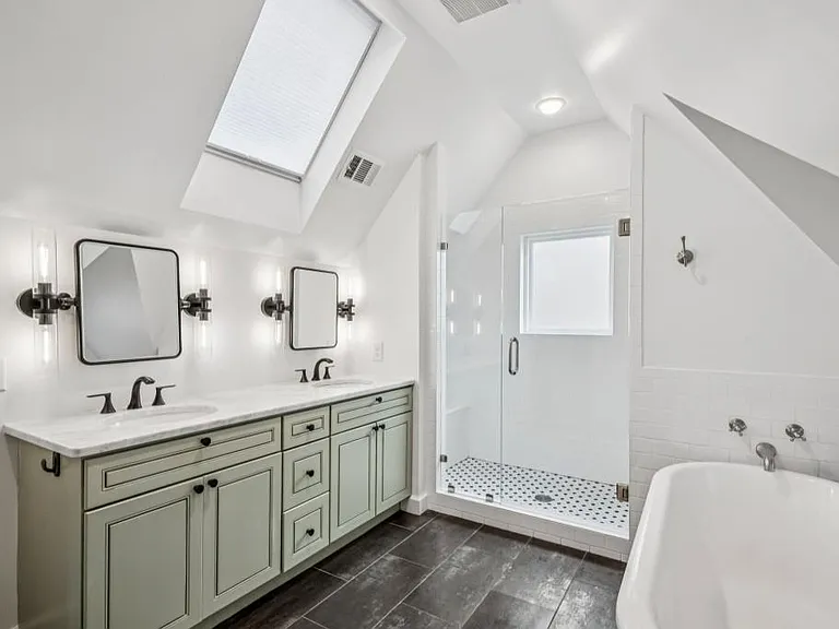1189 Reeder Cir NE — Photo 40
