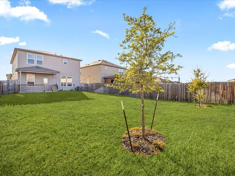 10623 Rayburn Lndg — Photo 30