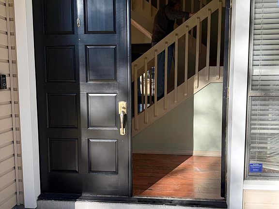 3rd image of 4893 E NORTHFORD Place E