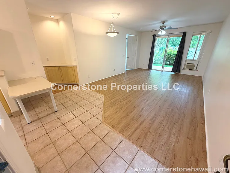 95-932 Wikao St #B-102 — Photo 3
