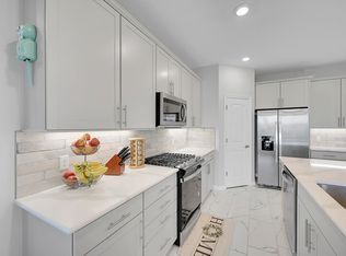 8218 Cadre Noir Rd, Lake Worth, FL 33467