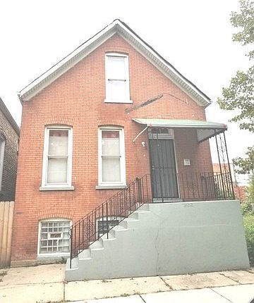 1st image of 7622 S Maryland Ave