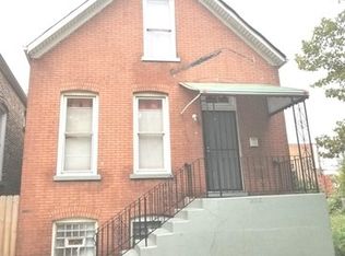 7622 S Maryland Ave, Chicago, IL 60619