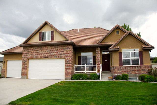 1st image of 12692 South Merryvale Circle