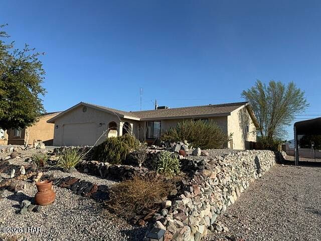 1st image of 711 Papoose Dr