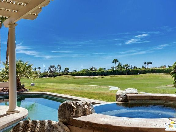 5th image of 78640 Castle Pines Dr