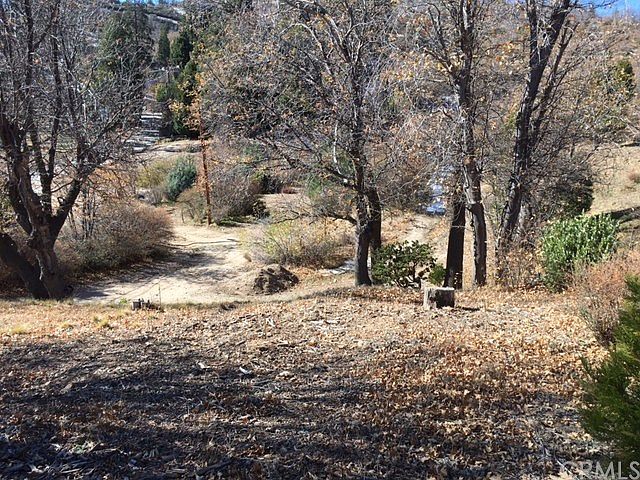 2nd image of 508 Redwood Rd