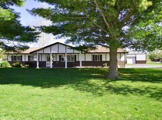 1726 254th St, Decorah, IA 52101