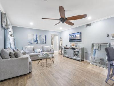 116 Lake Pine Circle #A-2, Greenacres, FL, 33463