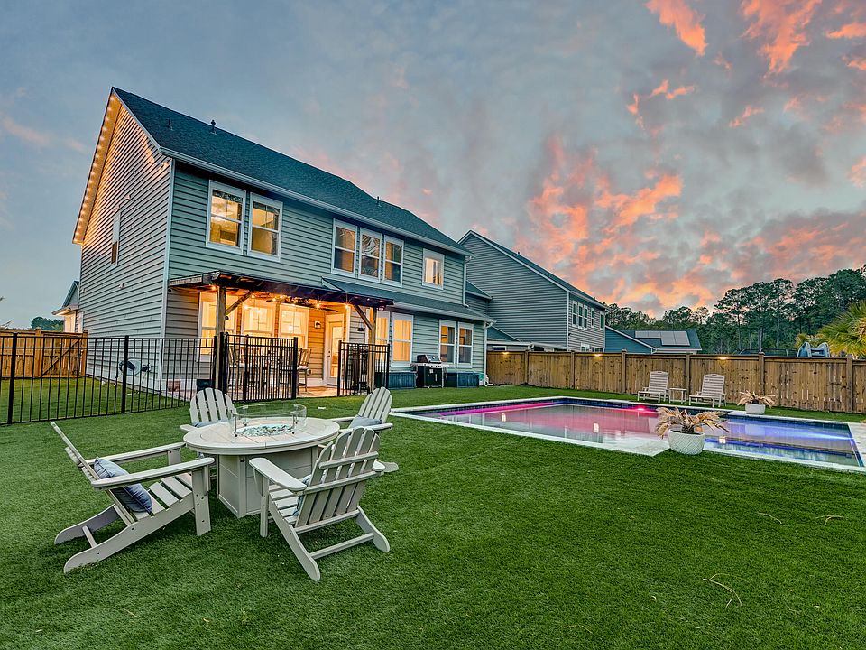 1st image of 158 Garden Lily Ln