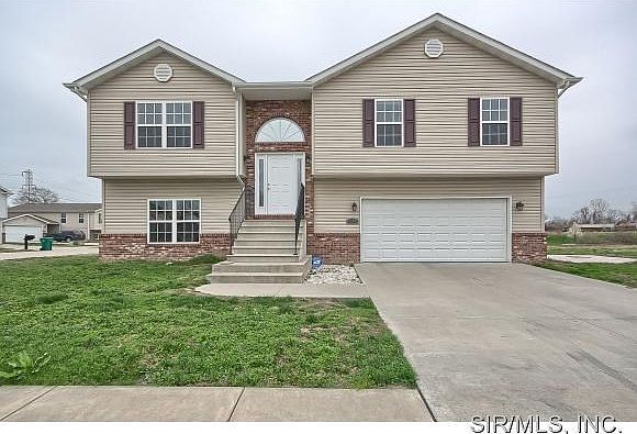 1st image of 2248 Wildwood Dr