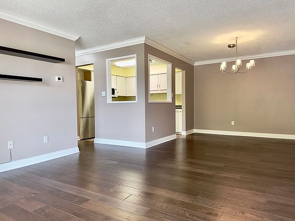 3rd image of 33490 Cottage Ln #104