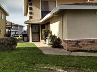 66 La Fresa Ct APT 3, Sacramento, CA 95823