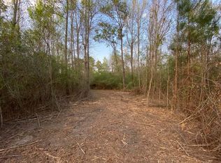 Ed Reid Rd, Lumberton, MS 39455