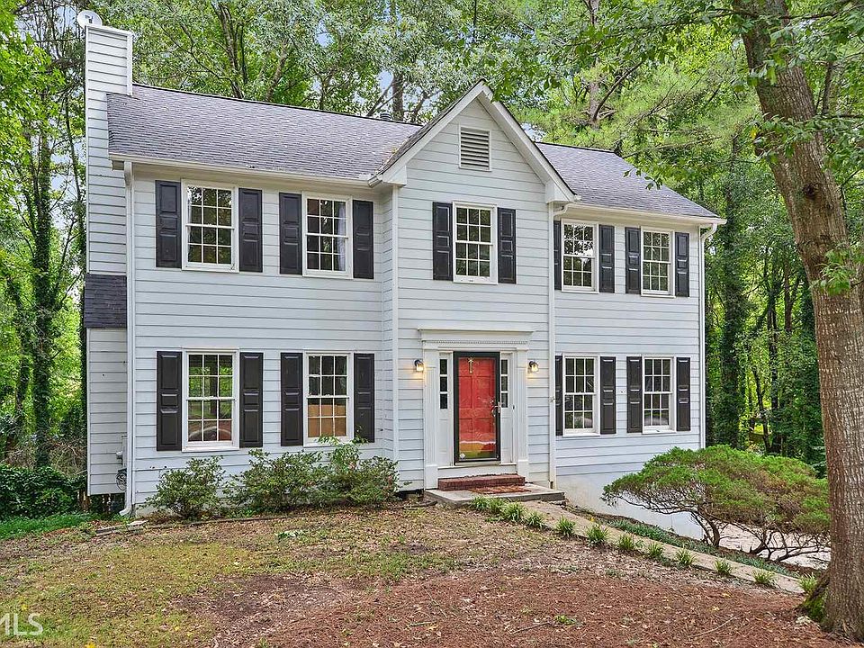 1st image of 1781 Sacketts Dr
