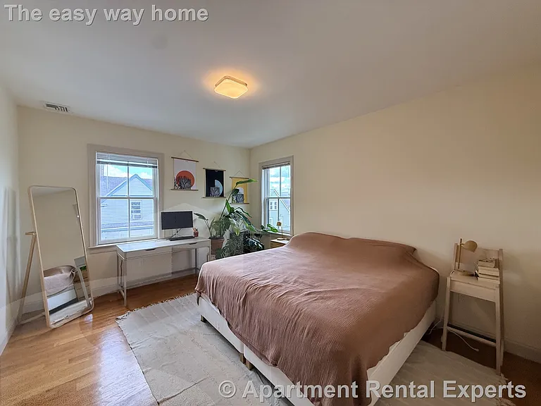 45 Cameron Ave #2 — Photo 8