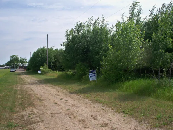 PARCEL 3 Musgrove Hwy, Sunfield, MI 48890