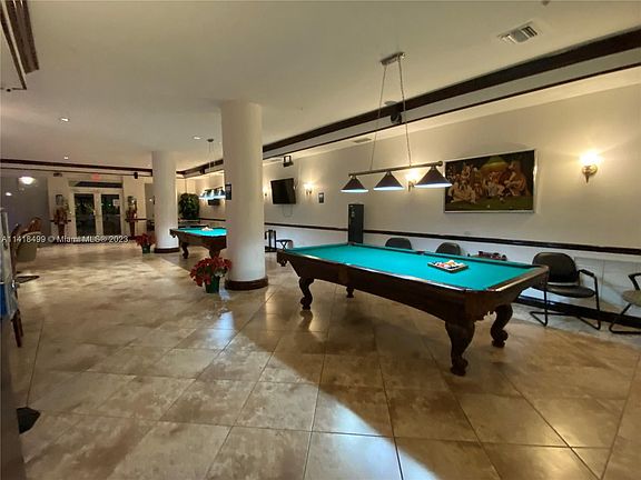 5th image of 5091 NW 7th St #15-1115