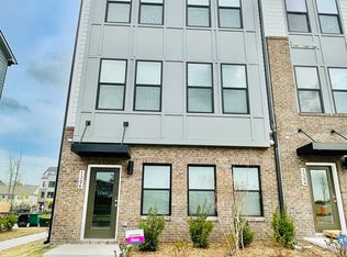 1306 Granholm Rd, Cary, NC 27519