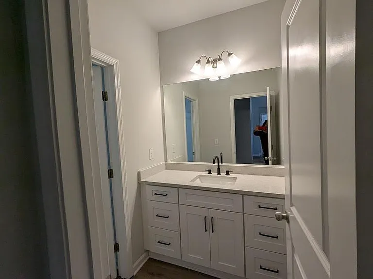 2034 Britt Dr — Photo 21