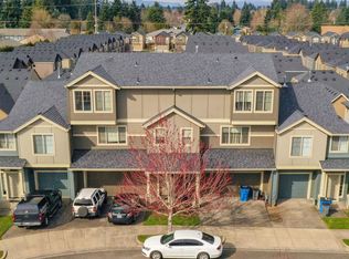 13010 NE 26th St, Vancouver, WA