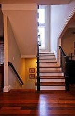 5th image of 1285 Holland Ave