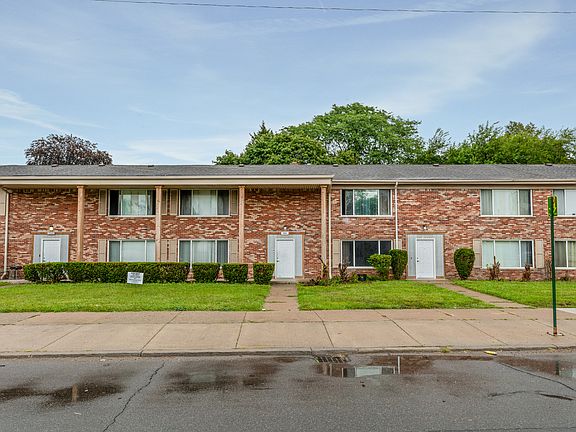 2nd image of 13910 Southfield Rd #4