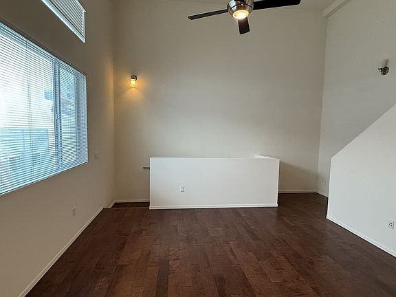 5th image of 3680 Keystone Ave APT 11