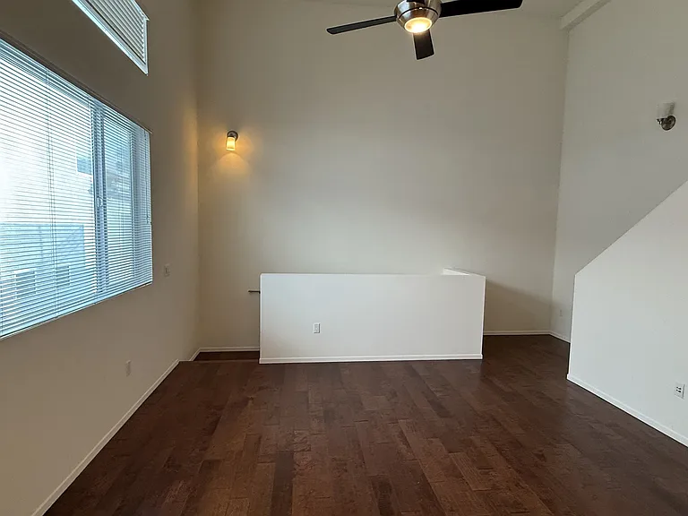 3680 Keystone Ave #11 — Photo 5