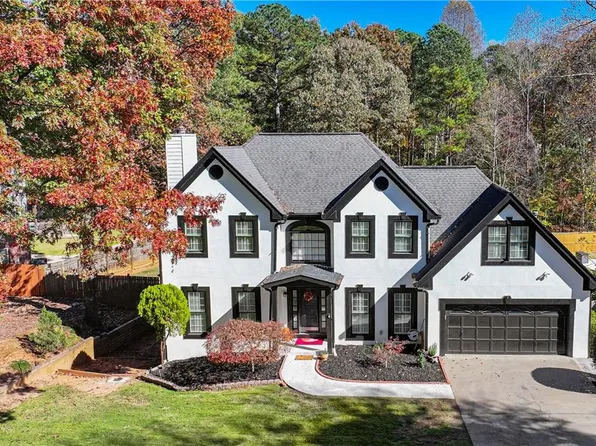 4465 Settles Bridge Rd, Suwanee, GA 30024