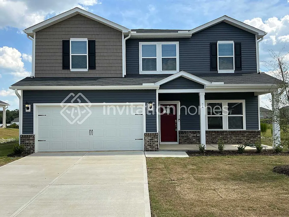 76 Thistle Patch Pl