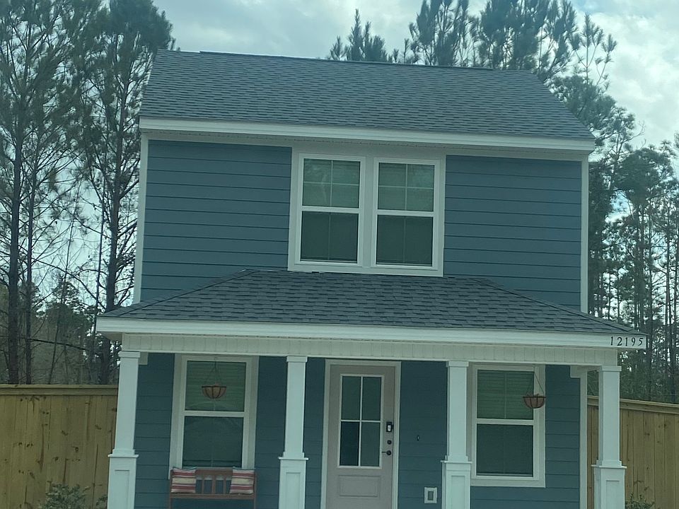 1st image of 12195 Boles Blvd