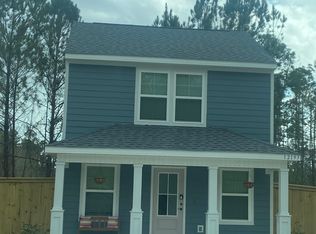 12195 Boles Blvd, Gulfport, MS 39503