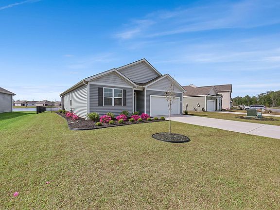 2nd image of 3034 Fair Ridge Way