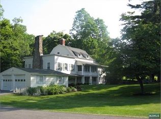 790 Ramapo Valley Rd, Mahwah, NJ 07430