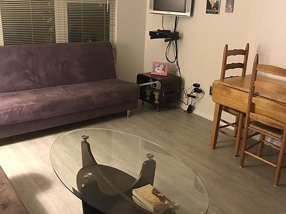 3rd image of 1401 S Palmetto Ave APT 120