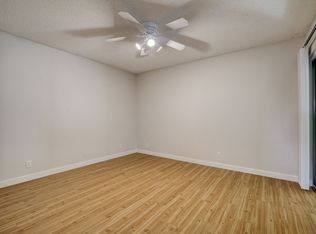 The Willows, Austin, TX 78704