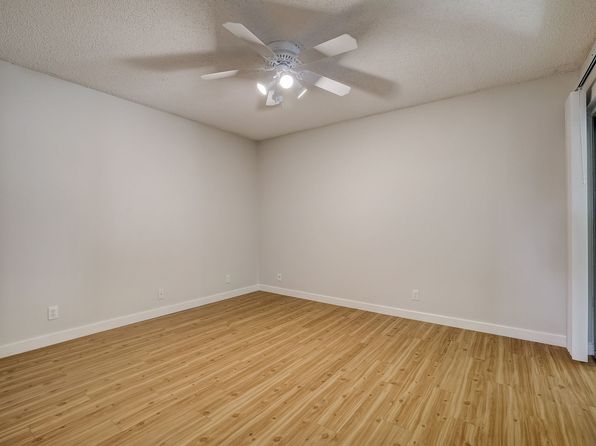 600 S 1st St #WIL-115