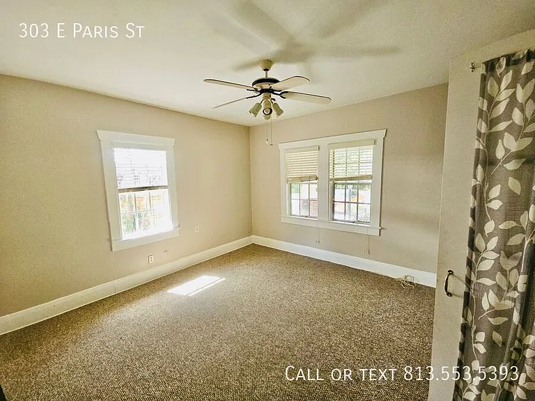 303 E Paris St — Photo 31