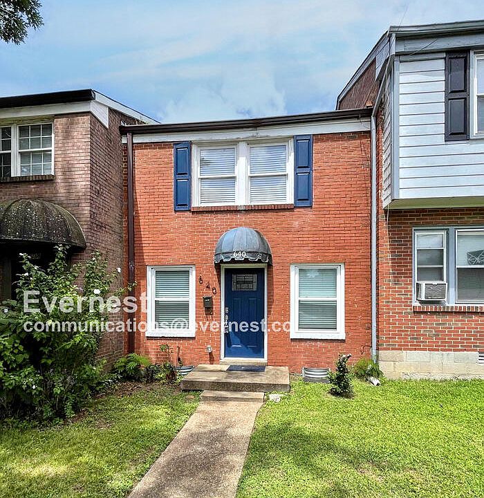 1st image of 640 N 5th St