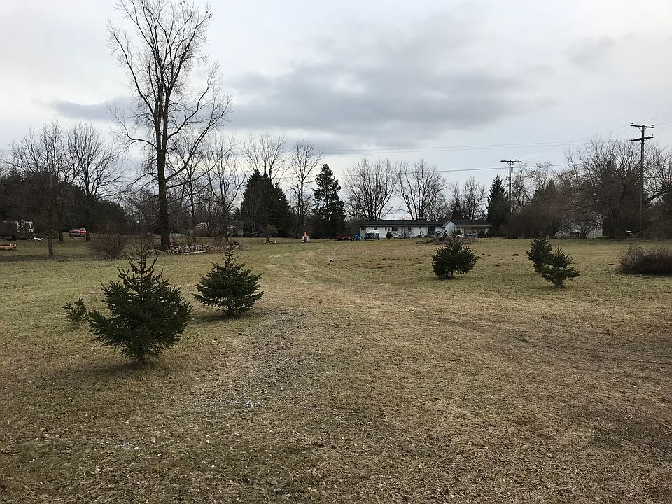 1st image of 2616 Bowers Rd